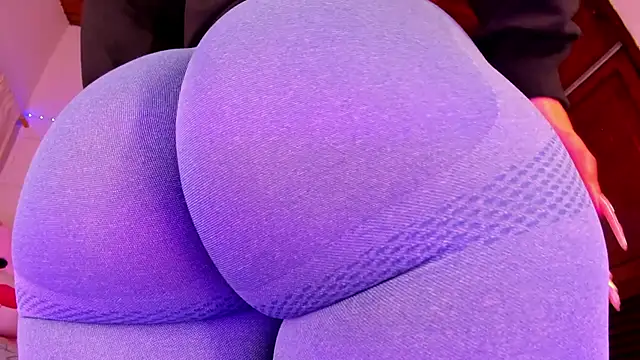 Živý XXX chat Gabby_Haze