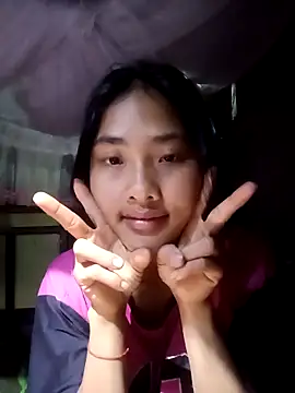 Hoa-tuylip's Live XXX Chat