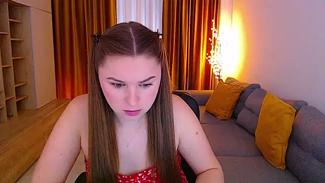 Živý XXX chat _Mia_Adams