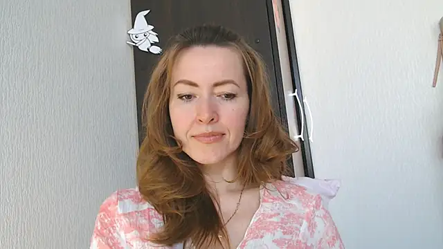 Živý XXX chat NicoleEunice87