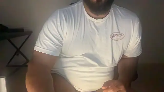 Show webcam de Bbcfun44