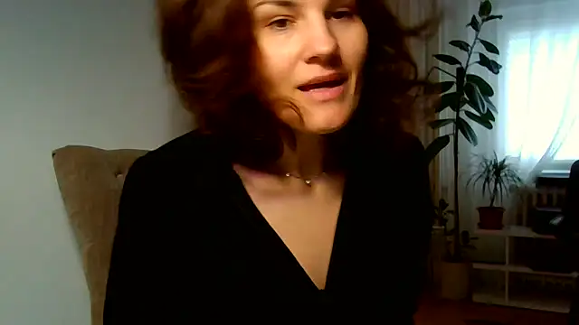 Chat XXX ao vivo de Ms-Lust1-