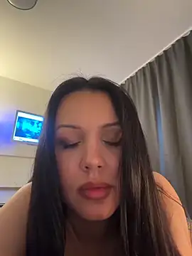 lorry6 Chat XXX live