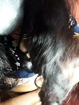 Chat XXX en directo de Horny_Natasa_