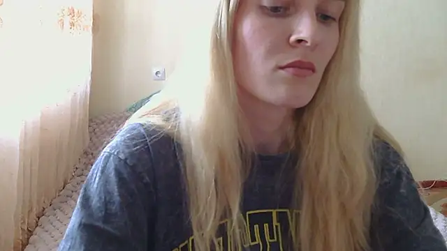 JayeTyler Live XXX-Chat