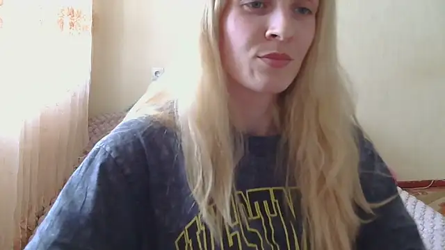 Živý XXX chat JayeTyler