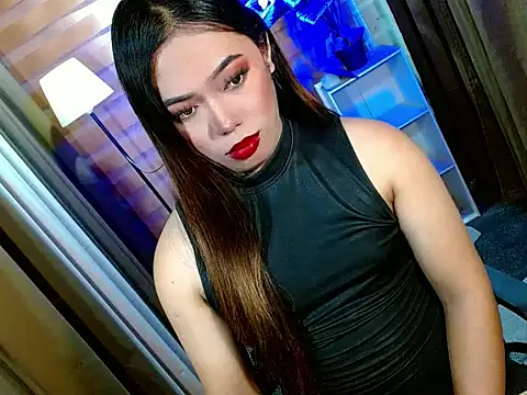 Show de Olivia_the_Temptress27 na webcam