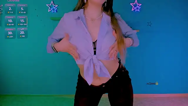 دردشة lumi_soft الجنسية المباشرة