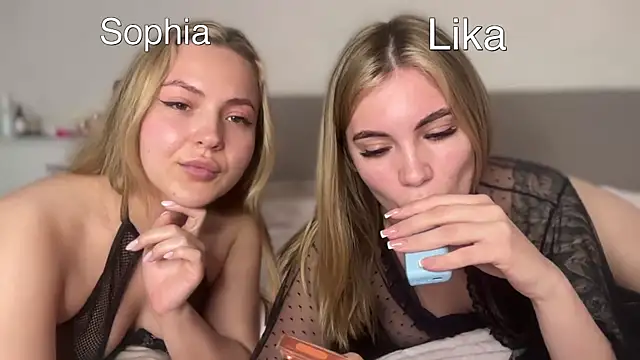 Онлайн чат XXX PinkNoir