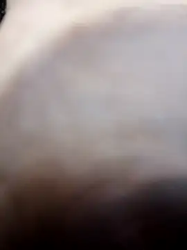 Show de webcam de INDIANDESIMATURE