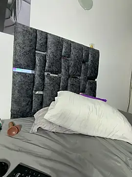 Chat XXX ao vivo de Natasharuso