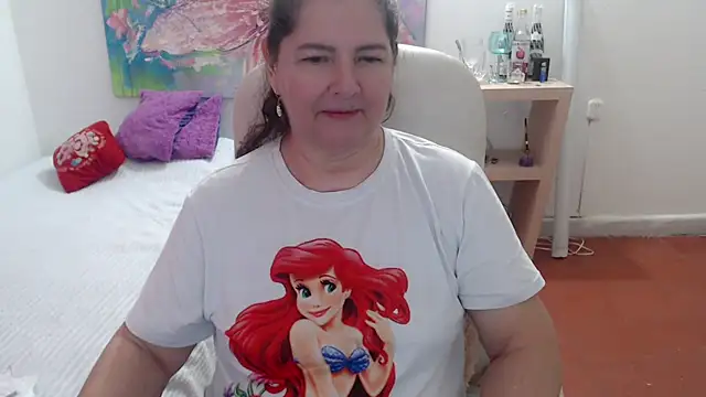 leonela_69 Chat XXX live