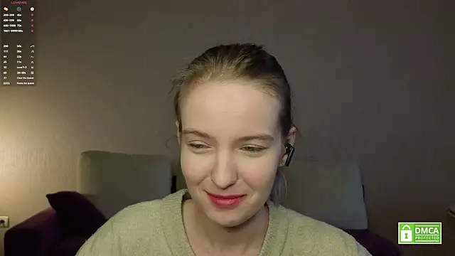 HongTomczak Chat XXX live