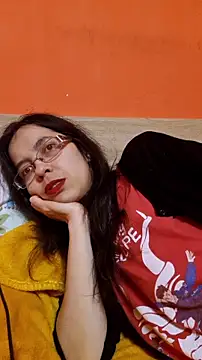 rposhta1991 Chat XXX in diretta