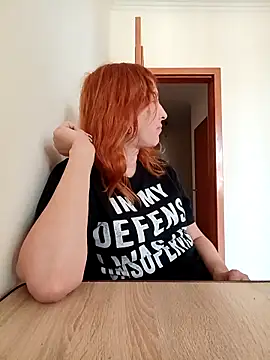 MssAngela's Live XXX Chat