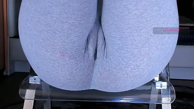 Chat XXX en directo de Cameltoe_squirt_inPants