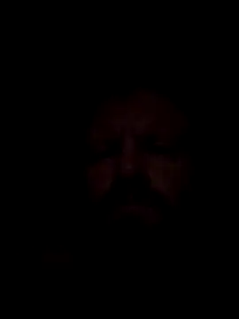 TheOneDonShaun 라이브 XXX 채팅