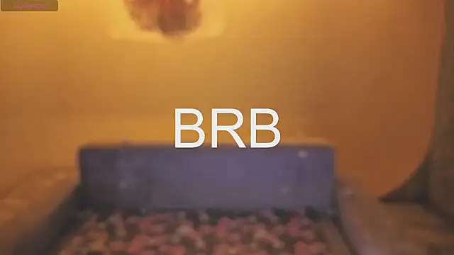 Živý XXX chat Banana_Bowl