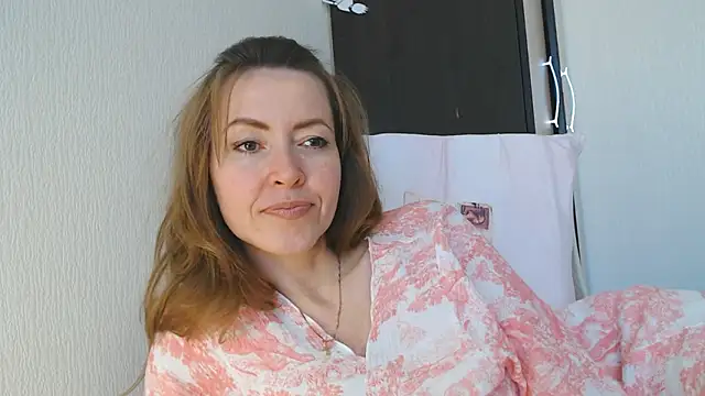 Chat XXX ao vivo de NicoleEunice87