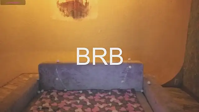 Banana_BowlのライブXXXチャット