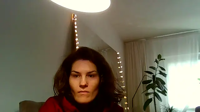 Chat XXX ao vivo de Ms-Lust1-