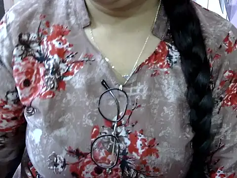 Cute_Aliyaa live XXX chat