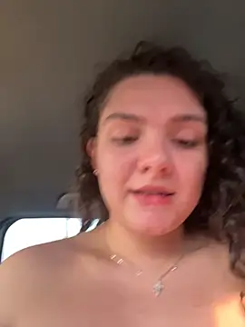 Eva_stark10 Webcam show