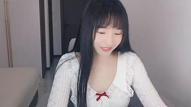 Chat +18 de Lisa-3333 ao vivo