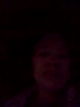 Agnes-baby 现场XXX聊天