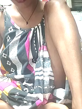 Chat XXX en directo de Sweet-runi