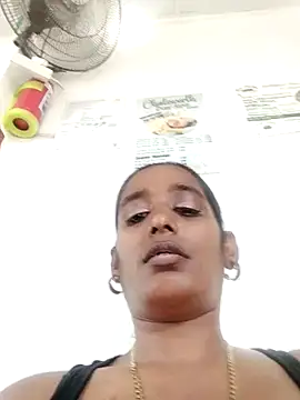 Baby_P's Live XXX Chat