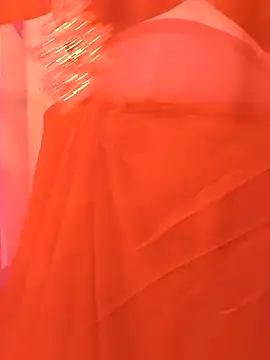 Poly_bhabi 现场XXX聊天