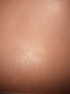 Horny_Natasa_'s Live XXX Chat