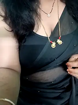 your-sameera's Live XXX Chat