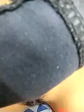 MichaelRossexxx 라이브 XXX 채팅