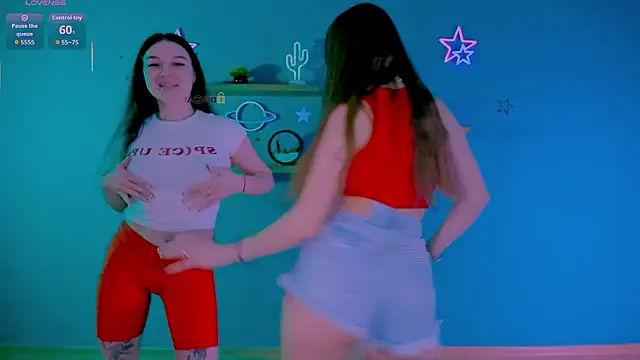 lumi_soft 라이브 XXX 채팅