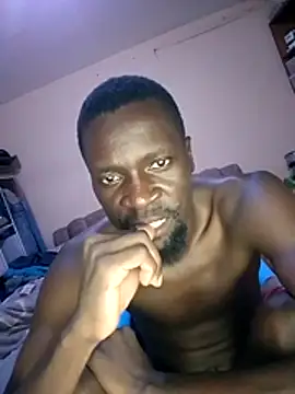 Brian_johns 在線直播表演