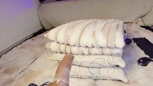 Madeline_Dreams Live XXX Chat