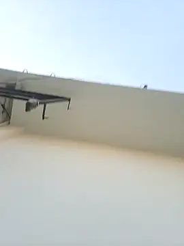 Naveen9100Unity: διαδικτυακό σόου στην κάμερα