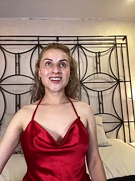 Odette_bulgari Live XXX Chat