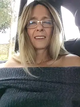 Sacha_Scorp Live XXX Chat