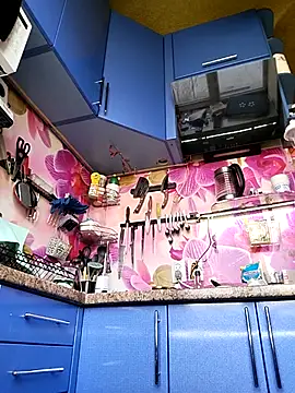 MS-66: онлайн-секс-чат