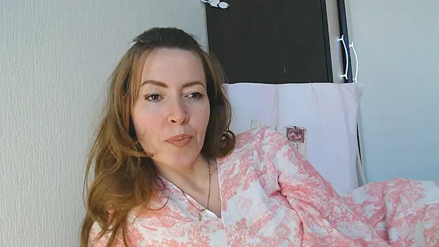 NicoleEunice87's Live XXX Chat