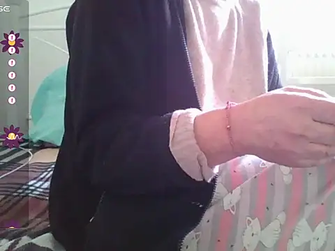 Impression222 Live XXX Chat