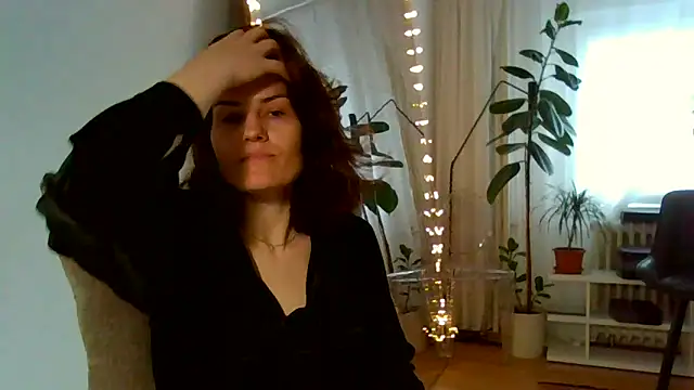 Ms-Lust1-'s Live XXX Chat