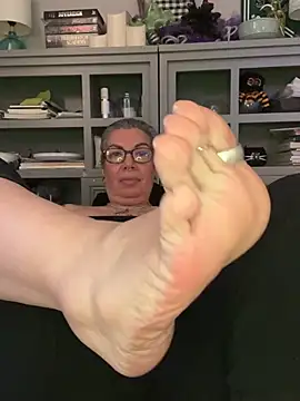 dieseldame1313's Webcam Show