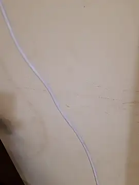 sexy_shital – Live XXX-chat