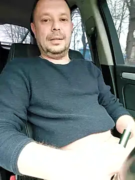 borisfen4ik: онлайн-секс-чат