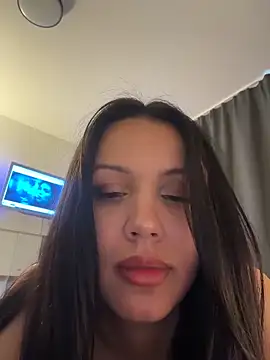 lorry6 Live XXX Chat