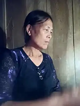 Chat XXX Live toyo_668